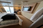 Verandah Stateroom Picture