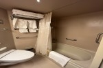 Verandah Stateroom Picture