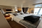 Verandah Stateroom Picture