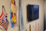 Spacious Balcony Stateroom Picture