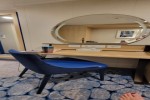 Spacious Balcony Stateroom Picture