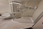 Spacious Balcony Stateroom Picture