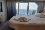 Spacious Balcony Stateroom Picture