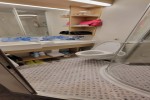 Spacious Balcony Stateroom Picture