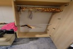 Spacious Balcony Stateroom Picture