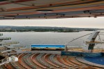 Boardwalk and Park Balcony Stateroom Picture