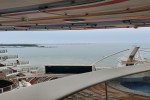 Boardwalk and Park Balcony Stateroom Picture