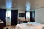 Oceanview Stateroom Picture