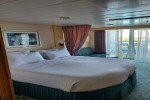 Junior Suite Stateroom Picture