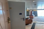 Owners Suite Stateroom Picture