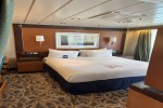 Owners Suite Stateroom Picture