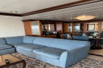 Owners Suite Stateroom Picture