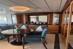 Owners Suite Stateroom Picture