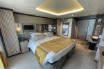 Suite Stateroom Picture