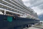 Koningsdam Exterior Picture