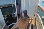 Balcony Stateroom Picture