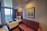 Balcony Stateroom Picture