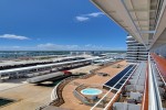 Balcony Stateroom Picture