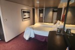 Family-Balcony Stateroom Picture