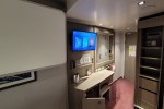 Interior Stateroom Picture