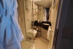 Yacht-Duplex Stateroom Picture