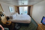 Balcony Stateroom Picture