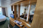 Balcony Stateroom Picture