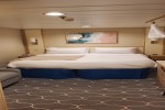 Promenade View Interior Stateroom Picture