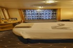 Promenade View Interior Stateroom Picture