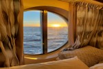 Oceanview Stateroom Picture