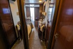 Forward-Penthouse Stateroom Picture