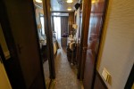 Forward-Penthouse Stateroom Picture