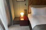 Haven Aft Penthouse with Master Stateroom Picture