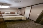 Owners Suite Stateroom Picture