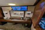 Owners Suite Stateroom Picture