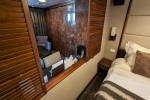 Owners Suite Stateroom Picture