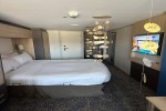 Balcony Stateroom Picture