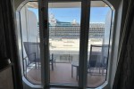 Balcony Stateroom Picture