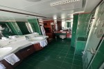 Owners Suite Stateroom Picture