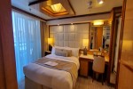 Suite Stateroom Picture