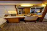 Suite Stateroom Picture