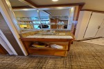 Suite Stateroom Picture