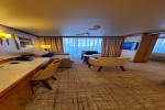 Suite Stateroom Picture