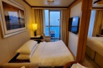 Suite Stateroom Picture