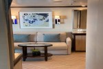 Suite Stateroom Picture