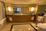 Grand Suite - 1 Bedroom Stateroom Picture