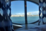 Oceanview Stateroom Picture