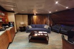 Aqua Theater Suite Stateroom Picture