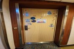 Aqua Theater Suite Stateroom Picture