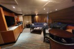 Aqua Theater Suite Stateroom Picture